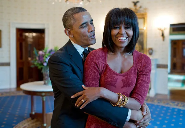 michelle hugs. alert1 medical alert systems